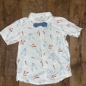 Boys Old Navy 5t